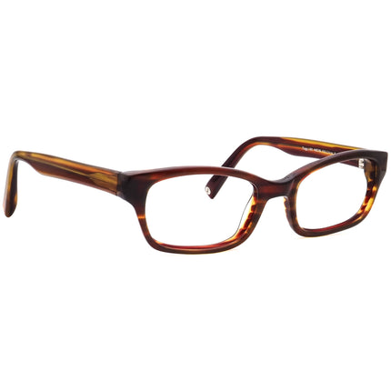 Warby Parker Zagg 230