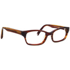 Warby Parker Zagg 230