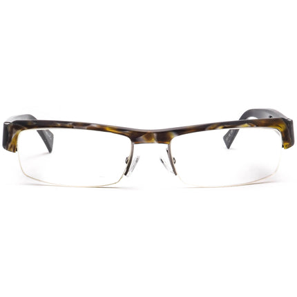 Alain Mikli AL0813 0211  55□18 135