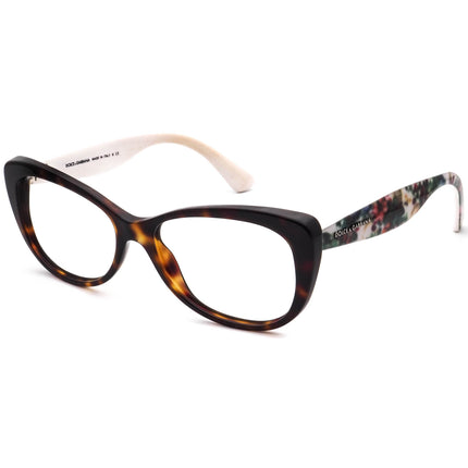 Dolce & Gabbana DG 3166 2783  53□16 140