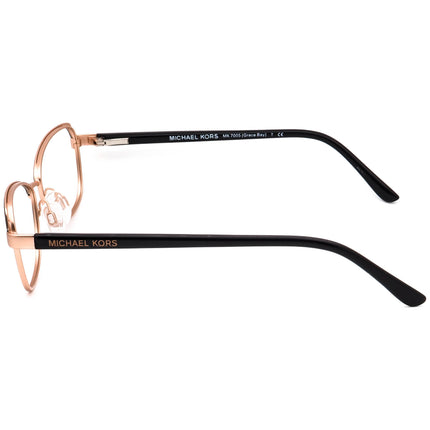 Michael Kors MK 7005 (Grace Bay) 1113   52□16 135