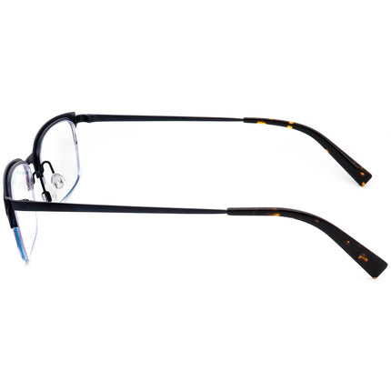Warby Parker James M 2250  51□17 145