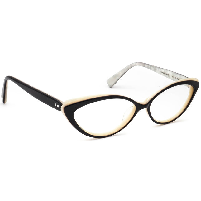 Seraphin Virginia/8602 Eyeglasses 58□14 140