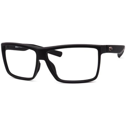 Costa Del Mar Rinconcito  60□12 135