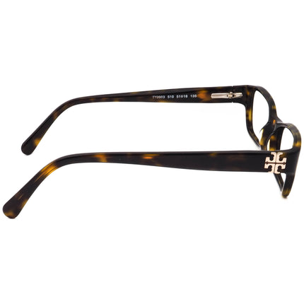 Tory Burch TY 2003 510  51□18 135