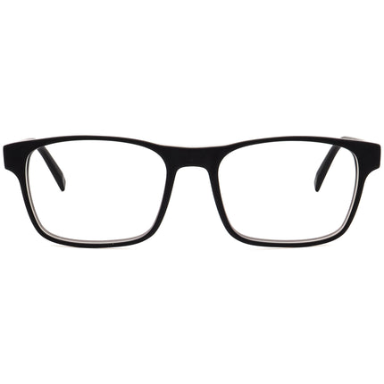 Warby Parker Perkins W 103  56□18 145