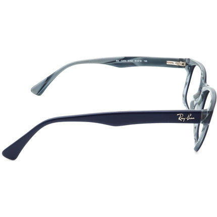 Ray-Ban RB 5286 5153  51□18 135