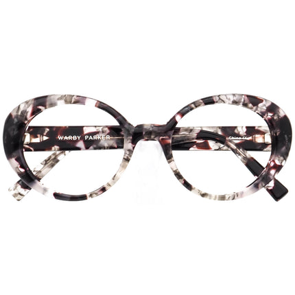 Warby Parker Renee M 171  50□20 140