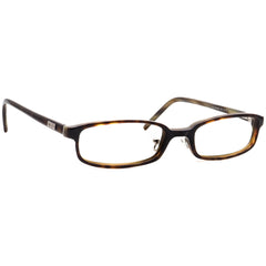 Collection image for: Gucci