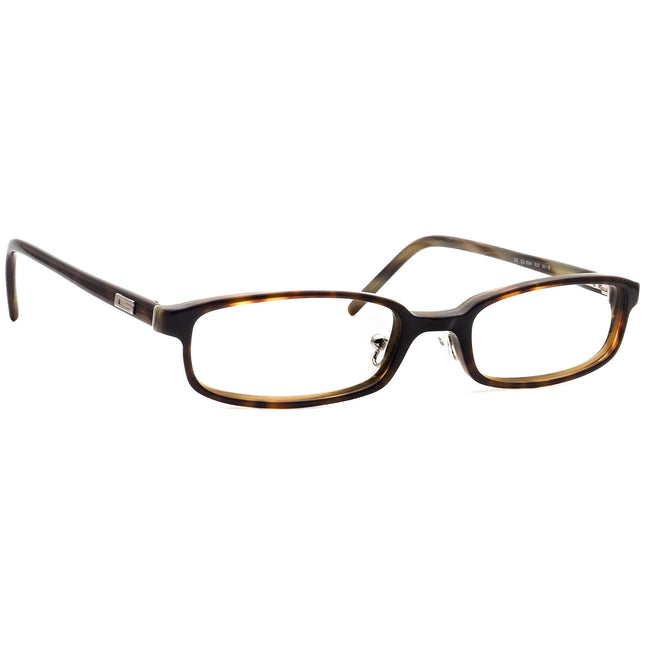 Gucci GG 1504 ZU2  50□18 135