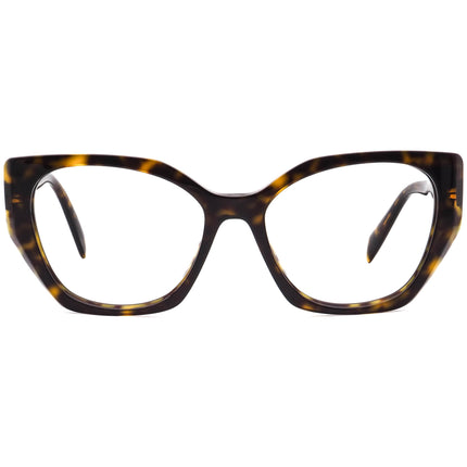 Prada VPR 18W 2AU-1O1  54□17 145