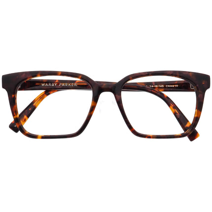 Warby Parker Hughes W 926   54□18 145