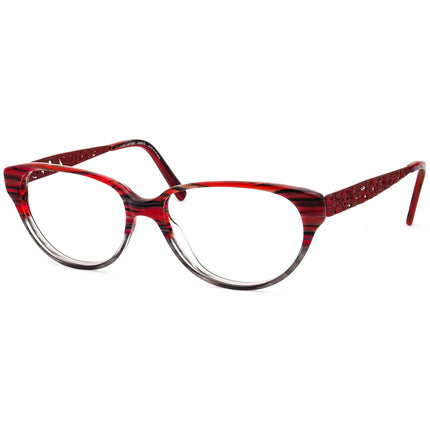 Jean Lafont Tentation 6041   54□15 138