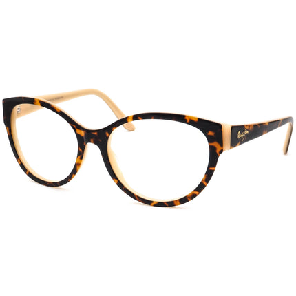 Maui Jim MJ 100-10E Venus Pool   58□19 140