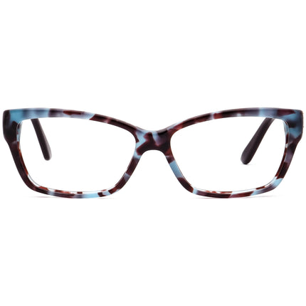 Gucci GG 3559 MKB   53□14 135