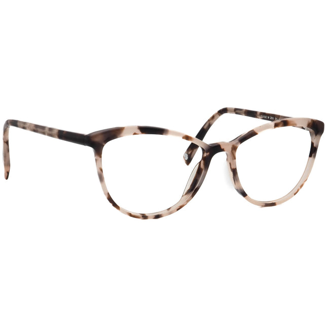Warby Parker Louise W 286   55□16 140