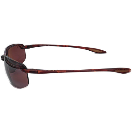 Maui Jim MJ-407-10 MJ-Sport   59□17 145