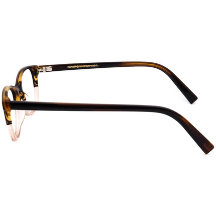 Warby Parker Daisy N 615  50□17 140
