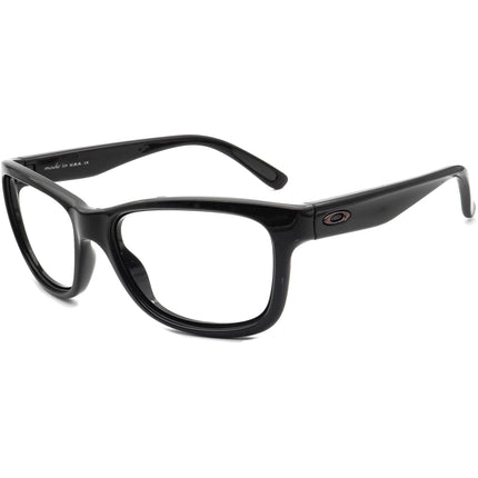 Oakley OO9179-08 Forehand   57□16 139