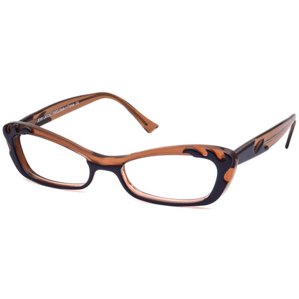 Jean Lafont Papaye 991  50□18 130