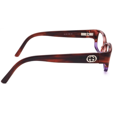 Gucci GG 3152 RUN   52□13 130