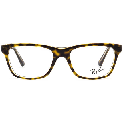 Ray-Ban RB 1536 3602   48□16 130