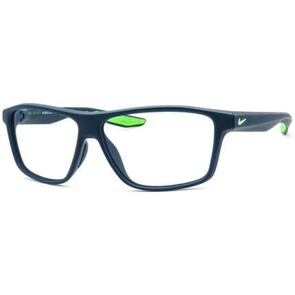 Nike Premier EV1072 434   60□13 135