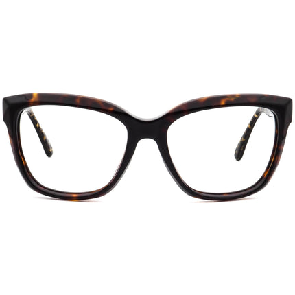 Coach HC 8230 (L1006) 550773  57□18 140