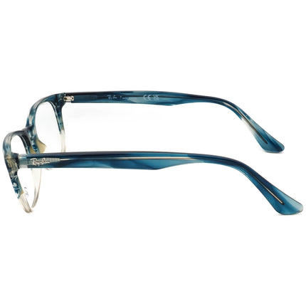 Ray-Ban RB 5375 8146   51□18 145