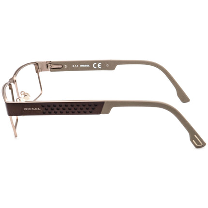 Diesel DL5020 col.050  55□17 140