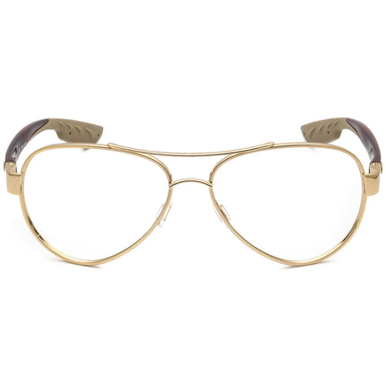 Costa Del Mar Loreto 06S4006 LR 64  56□14 126