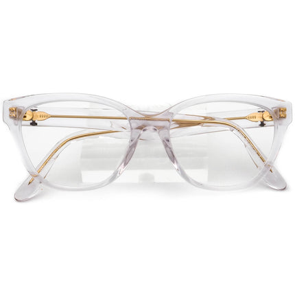 Tory Burch TY 2132U 1821   51□16 140