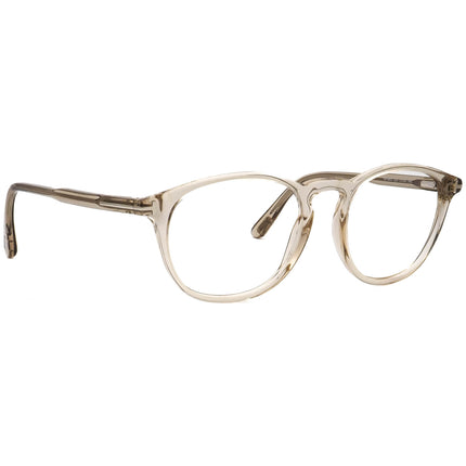 Tom Ford TF 5401 020  51□20 145