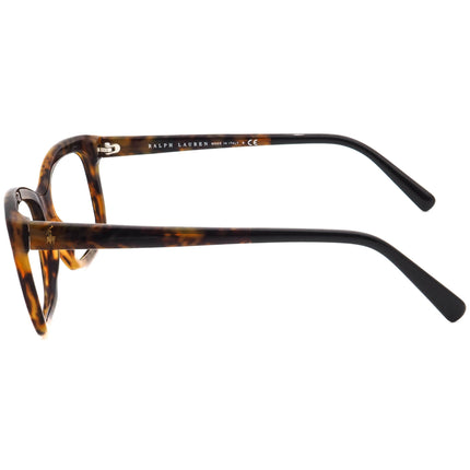 Ralph Lauren RL 8093 5386/13  56□16 135