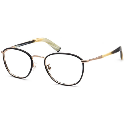 Tom Ford TF 5333 005   51□20 150