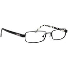 Ray-Ban RB 6092 2509  50□16 135