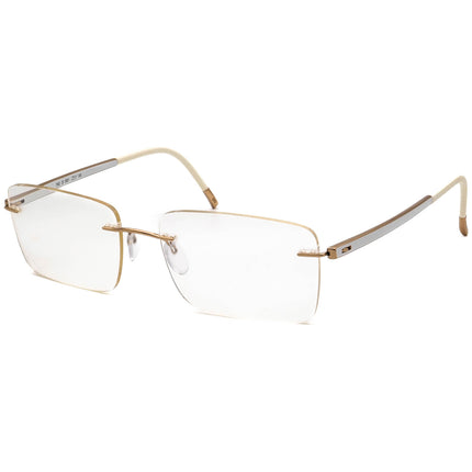 Silhouette 7642 20 6051 Zenlight