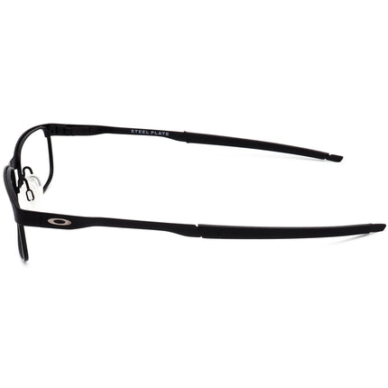 Oakley OX3222-0154 Steel Plate  54□18 141