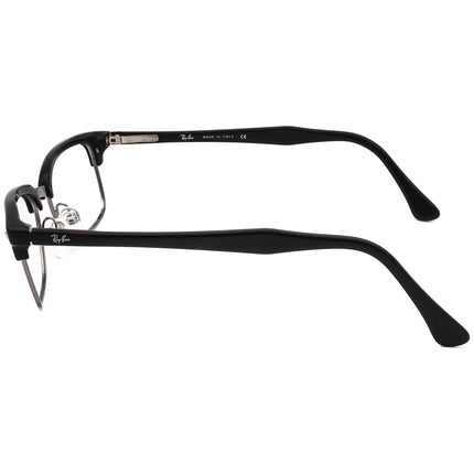 Ray-Ban RB 5020 2000  50□19 135