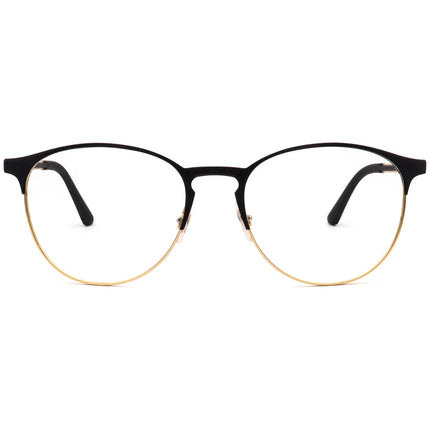 Ray-Ban RB 6375 2890  53□18 145