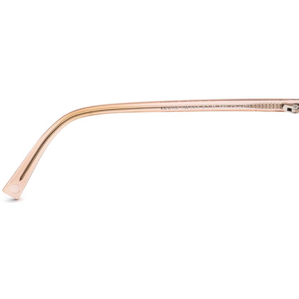 Warby Parker Louise SW 668 Eyeglasses 52□15 135