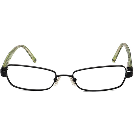 Coach Mattie (126)   50□16 130