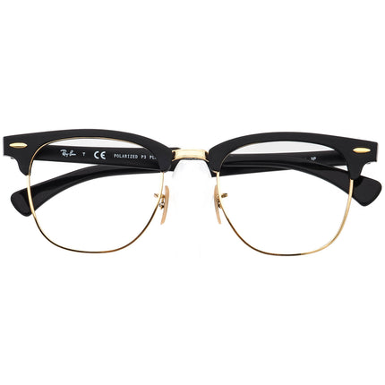 Ray-Ban RB 3507 136/N5   51□21 140