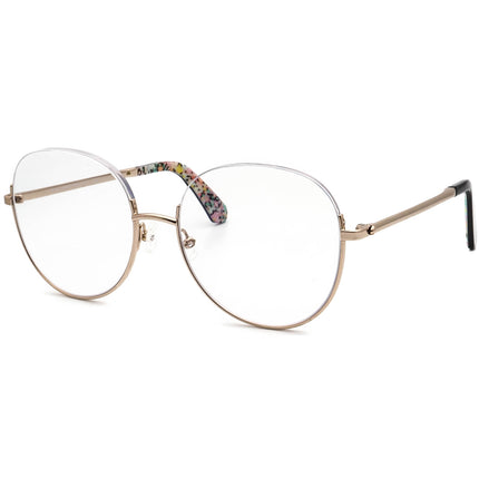 Kate Spade Astelle/G/S NZUWJ  55□18 140