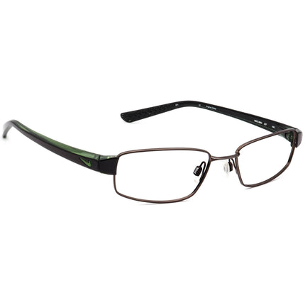 Nike 8063 237  51□17 145