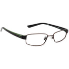 Nike 8063 237  51□17 145