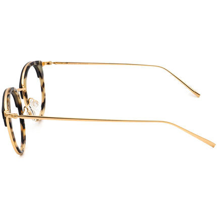 Warby Parker Faye 4710  50□22 140