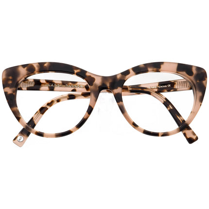 Warby Parker Tilley 285   52□19 145