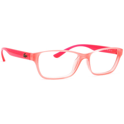 Lacoste L3803B 662   51□13 135