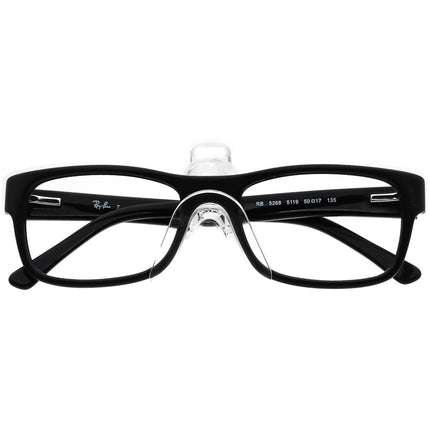 Ray-Ban RB 5268 5119   50□17 135